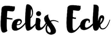 Felis Eck Shop